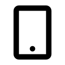 Seamless Mobile Experience